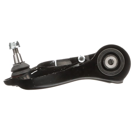 Delphi Suspension Control Arm And Ball Joint As, TC5216 TC5216